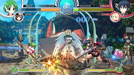 ���������꡼ No.005�Υ���ͥ������ / AC��Ʈ��AQUAPAZZA�׺ǿ�PV�������֤��������Ρפ��黲�魯����͡��ȥ����Ρȥ��ץ�å��奢���ġɤ�Ȥ��ȸ���