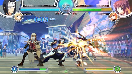 ���������꡼ No.006�Υ���ͥ������ / AC��Ʈ��AQUAPAZZA�׺ǿ�PV�������֤��������Ρפ��黲�魯����͡��ȥ����Ρȥ��ץ�å��奢���ġɤ�Ȥ��ȸ���