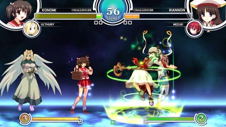 ���������꡼ No.007�Υ���ͥ������ / AC��Ʈ��AQUAPAZZA�׺ǿ�PV�������֤��������Ρפ��黲�魯����͡��ȥ����Ρȥ��ץ�å��奢���ġɤ�Ȥ��ȸ���