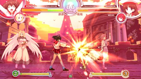 ���������꡼ No.008�Υ���ͥ������ / AC��Ʈ��AQUAPAZZA�׺ǿ�PV�������֤��������Ρפ��黲�魯����͡��ȥ����Ρȥ��ץ�å��奢���ġɤ�Ȥ��ȸ���