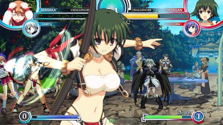 ���������꡼ No.009�Υ���ͥ������ / AC��Ʈ��AQUAPAZZA�׺ǿ�PV�������֤��������Ρפ��黲�魯����͡��ȥ����Ρȥ��ץ�å��奢���ġɤ�Ȥ��ȸ���