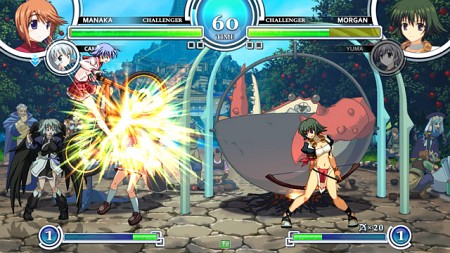 ���������꡼ No.010�Υ���ͥ������ / AC��Ʈ��AQUAPAZZA�׺ǿ�PV�������֤��������Ρפ��黲�魯����͡��ȥ����Ρȥ��ץ�å��奢���ġɤ�Ȥ��ȸ���