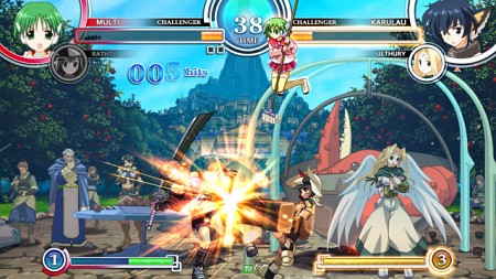 ���������꡼ No.011�Υ���ͥ������ / AC��Ʈ��AQUAPAZZA�׺ǿ�PV�������֤��������Ρפ��黲�魯����͡��ȥ����Ρȥ��ץ�å��奢���ġɤ�Ȥ��ȸ���