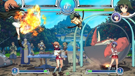 ���������꡼ No.012�Υ���ͥ������ / AC��Ʈ��AQUAPAZZA�׺ǿ�PV�������֤��������Ρפ��黲�魯����͡��ȥ����Ρȥ��ץ�å��奢���ġɤ�Ȥ��ȸ���