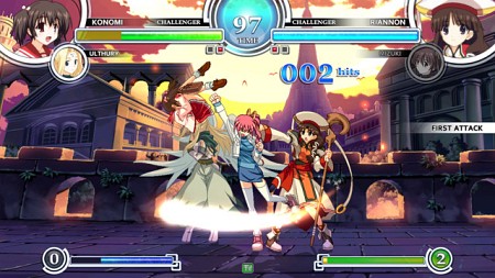 ���������꡼ No.013�Υ���ͥ������ / AC��Ʈ��AQUAPAZZA�׺ǿ�PV�������֤��������Ρפ��黲�魯����͡��ȥ����Ρȥ��ץ�å��奢���ġɤ�Ȥ��ȸ���