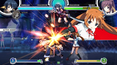 ���������꡼ No.014�Υ���ͥ������ / AC��Ʈ��AQUAPAZZA�׺ǿ�PV�������֤��������Ρפ��黲�魯����͡��ȥ����Ρȥ��ץ�å��奢���ġɤ�Ȥ��ȸ���