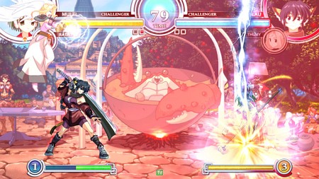 ���������꡼ No.015�Υ���ͥ������ / AC��Ʈ��AQUAPAZZA�׺ǿ�PV�������֤��������Ρפ��黲�魯����͡��ȥ����Ρȥ��ץ�å��奢���ġɤ�Ȥ��ȸ���