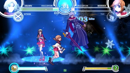 ���������꡼ No.016�Υ���ͥ������ / AC��Ʈ��AQUAPAZZA�׺ǿ�PV�������֤��������Ρפ��黲�魯����͡��ȥ����Ρȥ��ץ�å��奢���ġɤ�Ȥ��ȸ���