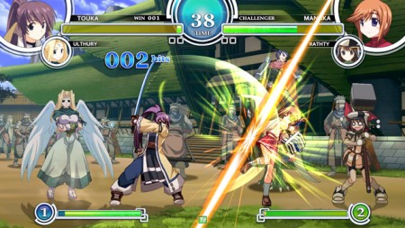 ���������꡼ No.017�Υ���ͥ������ / AC��Ʈ��AQUAPAZZA�׺ǿ�PV�������֤��������Ρפ��黲�魯����͡��ȥ����Ρȥ��ץ�å��奢���ġɤ�Ȥ��ȸ���