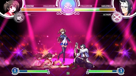 ���������꡼ No.019�Υ���ͥ������ / AC��Ʈ��AQUAPAZZA�׺ǿ�PV�������֤��������Ρפ��黲�魯����͡��ȥ����Ρȥ��ץ�å��奢���ġɤ�Ȥ��ȸ���