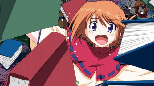 画像ギャラリー No.002のサムネイル画像 / アクアプラスの2D対戦格闘「AQUAPAZZA」が6月中旬に稼動開始