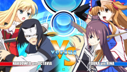 ���������꡼ No.001�Υ���ͥ������ / �������ץ饹�������˽��ο����Ʈ�������AQUAPAZZA�ס����ո���Hey�פǤΥ����ƥ��Ȥ�6��3����곫��