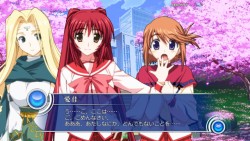 ���������꡼ No.002�Υ���ͥ������ / �������ץ饹�������˽��ο����Ʈ�������AQUAPAZZA�ס����ո���Hey�פǤΥ����ƥ��Ȥ�6��3����곫��