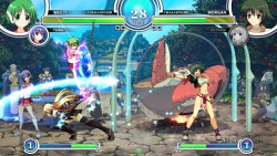 ���������꡼ No.003�Υ���ͥ������ / �������ץ饹�������˽��ο����Ʈ�������AQUAPAZZA�ס����ո���Hey�פǤΥ����ƥ��Ȥ�6��3����곫��