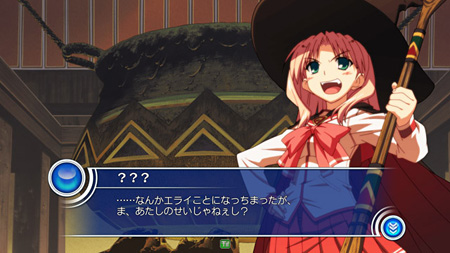 ���������꡼ No.002�Υ���ͥ������ / ��AQUAPAZZA�ס�7��22��������֤ޡ�����פ��ѡ��ȥʡ�����饯�����Ȥ��ƻ��ѤǤ���褦�ˡ����λѤ���ǧ�Ǥ���PV��6�Ƥ����