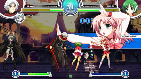 ���������꡼ No.003�Υ���ͥ������ / ��AQUAPAZZA�ס�7��22��������֤ޡ�����פ��ѡ��ȥʡ�����饯�����Ȥ��ƻ��ѤǤ���褦�ˡ����λѤ���ǧ�Ǥ���PV��6�Ƥ����