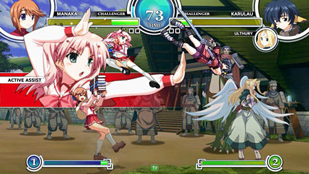 ���������꡼ No.004�Υ���ͥ������ / ��AQUAPAZZA�ס�7��22��������֤ޡ�����פ��ѡ��ȥʡ�����饯�����Ȥ��ƻ��ѤǤ���褦�ˡ����λѤ���ǧ�Ǥ���PV��6�Ƥ����