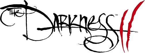 ꡼ No.001Υͥ / GDC 2011ϥߥꥪҥåȤϿFPS³ԡThe Darkness 2פGDC˹碌ƤϪܡѤ餺λĹ̤