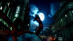 ꡼ No.004Υͥ / GDC 2011ϥߥꥪҥåȤϿFPS³ԡThe Darkness 2פGDC˹碌ƤϪܡѤ餺λĹ̤