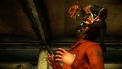꡼ No.010Υͥ / Gamescom2ơ2ܤοȤۿFPSThe Darkness 2ס͸ǽϥåץХꥨ¿̤