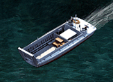 ꡼ No.004Υͥ / NAVY FORCE -ͥӡե-סCBTμ»ܴ֤41418˷ꡣüԿ3000̾˳礷12ޤ罸