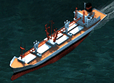 ꡼ No.005Υͥ / NAVY FORCE -ͥӡե-סCBTμ»ܴ֤41418˷ꡣüԿ3000̾˳礷12ޤ罸