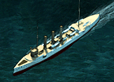 ꡼ No.006Υͥ / NAVY FORCE -ͥӡե-סCBTμ»ܴ֤41418˷ꡣüԿ3000̾˳礷12ޤ罸