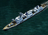 ꡼ No.007Υͥ / NAVY FORCE -ͥӡե-סCBTμ»ܴ֤41418˷ꡣüԿ3000̾˳礷12ޤ罸
