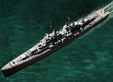 ꡼ No.009Υͥ / NAVY FORCE -ͥӡե-סCBTμ»ܴ֤41418˷ꡣüԿ3000̾˳礷12ޤ罸