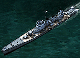 ꡼ No.010Υͥ / NAVY FORCE -ͥӡե-סCBTμ»ܴ֤41418˷ꡣüԿ3000̾˳礷12ޤ罸