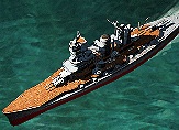꡼ No.012Υͥ / NAVY FORCE -ͥӡե-סCBTμ»ܴ֤41418˷ꡣüԿ3000̾˳礷12ޤ罸