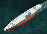 ꡼ No.013Υͥ / NAVY FORCE -ͥӡե-סCBTμ»ܴ֤41418˷ꡣüԿ3000̾˳礷12ޤ罸