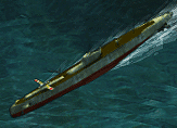 ꡼ No.014Υͥ / NAVY FORCE -ͥӡե-סCBTμ»ܴ֤41418˷ꡣüԿ3000̾˳礷12ޤ罸