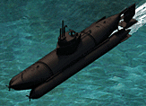 ꡼ No.015Υͥ / NAVY FORCE -ͥӡե-סCBTμ»ܴ֤41418˷ꡣüԿ3000̾˳礷12ޤ罸