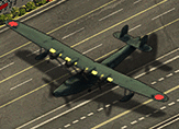 ꡼ No.016Υͥ / NAVY FORCE -ͥӡե-סCBTμ»ܴ֤41418˷ꡣüԿ3000̾˳礷12ޤ罸