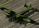 ꡼ No.018Υͥ / NAVY FORCE -ͥӡե-סCBTμ»ܴ֤41418˷ꡣüԿ3000̾˳礷12ޤ罸