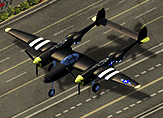 ꡼ No.019Υͥ / NAVY FORCE -ͥӡե-סCBTμ»ܴ֤41418˷ꡣüԿ3000̾˳礷12ޤ罸