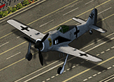 ꡼ No.020Υͥ / NAVY FORCE -ͥӡե-סCBTμ»ܴ֤41418˷ꡣüԿ3000̾˳礷12ޤ罸