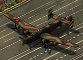 ꡼ No.022Υͥ / NAVY FORCE -ͥӡե-סCBTμ»ܴ֤41418˷ꡣüԿ3000̾˳礷12ޤ罸