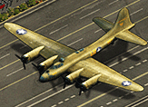 ꡼ No.023Υͥ / NAVY FORCE -ͥӡե-סCBTμ»ܴ֤41418˷ꡣüԿ3000̾˳礷12ޤ罸