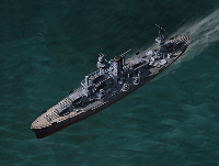 ꡼ No.032Υͥ / NAVY FORCE -ͥӡե-׸ȤץSS
