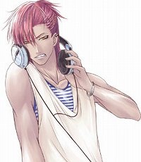 画像ギャラリー No.003のサムネイル画像 / 女性向けADV「STORM LOVER」のファンディスク「STORM LOVER 夏恋!!」が今夏発売予定。誘惑いっぱいの臨海学校で恋の嵐が吹き荒れる