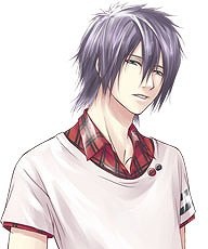 画像ギャラリー No.007のサムネイル画像 / 女性向けADV「STORM LOVER」のファンディスク「STORM LOVER 夏恋!!」が今夏発売予定。誘惑いっぱいの臨海学校で恋の嵐が吹き荒れる