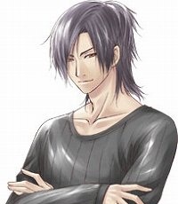 画像ギャラリー No.008のサムネイル画像 / 女性向けADV「STORM LOVER」のファンディスク「STORM LOVER 夏恋!!」が今夏発売予定。誘惑いっぱいの臨海学校で恋の嵐が吹き荒れる