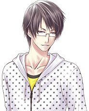 画像ギャラリー No.009のサムネイル画像 / 女性向けADV「STORM LOVER」のファンディスク「STORM LOVER 夏恋!!」が今夏発売予定。誘惑いっぱいの臨海学校で恋の嵐が吹き荒れる