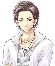 画像ギャラリー No.010のサムネイル画像 / 女性向けADV「STORM LOVER」のファンディスク「STORM LOVER 夏恋!!」が今夏発売予定。誘惑いっぱいの臨海学校で恋の嵐が吹き荒れる