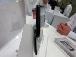 ꡼ No.004Υͥ / GDC 2011ϱΥץ쥹ƷӡXperia PLAYפGDCΥݤǿäƤߤ