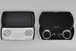 ꡼ No.007Υͥ / ѹǡXperia PLAY׼µեȥݡȡ饲εưޤ