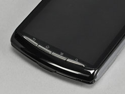 ꡼ No.017Υͥ / ѹǡXperia PLAY׼µեȥݡȡ饲εưޤ