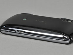 ꡼ No.019Υͥ / ѹǡXperia PLAY׼µեȥݡȡ饲εưޤ
